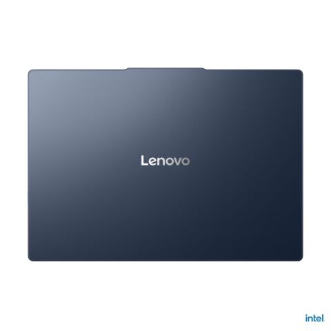 Ноутбук Lenovo IdeaPad Slim 3 15IRH10 (83K100CYPB) - Ноутбуки  - Ноутбуки 