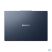 Ноутбук Lenovo IdeaPad Slim 3 15IRH10 (83K100CYPB) - Ноутбуки  - Ноутбуки 