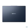 Ноутбук Lenovo IdeaPad Slim 3 15IRH10 (83K100CYPB)