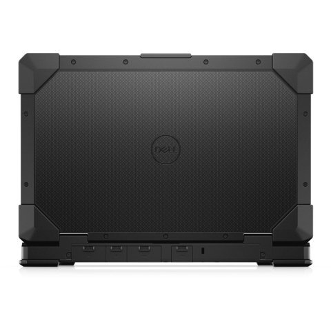 Ноутбук Dell Latitude 5430 Rugged (210-BCFR_i516512WP) - Нулевой остаток (Feed)  - Нулевой остаток (Feed) 