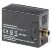 Конвертор Cablexpert Digital to analog audio (DSC-OPT-RCA-001) - Нулевой остаток (Feed)  - Нулевой остаток (Feed) 