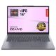 Ноутбук Lenovo IdeaPad Slim 3 16ARP10 (83K800EGRA) - Нулевой остаток (Feed)  - Нулевой остаток (Feed) 