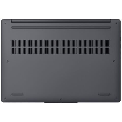 Ноутбук Lenovo IdeaPad Slim 3 16ARP10 (83K800EGRA) - Нулевой остаток (Feed)  - Нулевой остаток (Feed) 