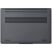 Ноутбук Lenovo IdeaPad Slim 3 16ARP10 (83K800EGRA) - Нулевой остаток (Feed)  - Нулевой остаток (Feed) 
