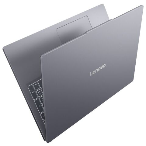 Ноутбук Lenovo IdeaPad Slim 3 16ARP10 (83K800EGRA) - Нулевой остаток (Feed)  - Нулевой остаток (Feed) 