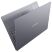 Ноутбук Lenovo IdeaPad Slim 3 16ARP10 (83K800EGRA) - Нулевой остаток (Feed)  - Нулевой остаток (Feed) 