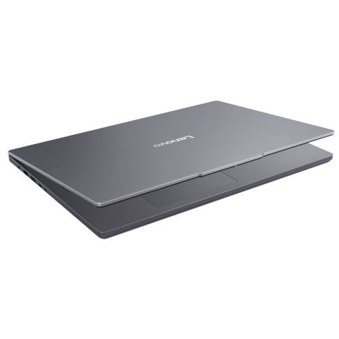 Ноутбук Lenovo IdeaPad Slim 3 16ARP10 (83K800EGRA) - Нулевой остаток (Feed)  - Нулевой остаток (Feed) 