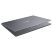 Ноутбук Lenovo IdeaPad Slim 3 16ARP10 (83K800EGRA) - Нулевой остаток (Feed)  - Нулевой остаток (Feed) 