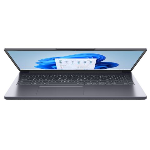 Ноутбук Lenovo IdeaPad Slim 3 16ARP10 (83K800EGRA) - Нулевой остаток (Feed)  - Нулевой остаток (Feed) 