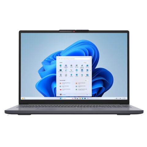 Ноутбук Lenovo IdeaPad Slim 3 16ARP10 (83K800EGRA) - Нулевой остаток (Feed)  - Нулевой остаток (Feed) 