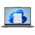 Ноутбук Lenovo IdeaPad Slim 3 16ARP10 (83K800EGRA) - Нулевой остаток (Feed)  - Нулевой остаток (Feed) 