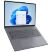 Ноутбук Lenovo IdeaPad Slim 3 16ARP10 (83K800EGRA) - Нулевой остаток (Feed)  - Нулевой остаток (Feed) 