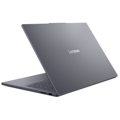 Ноутбук Lenovo IdeaPad Slim 3 16ARP10 (83K800EGRA) - Нулевой остаток (Feed)  - Нулевой остаток (Feed) 
