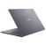 Ноутбук Lenovo IdeaPad Slim 3 16ARP10 (83K800EGRA) - Нулевой остаток (Feed)  - Нулевой остаток (Feed) 