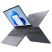 Ноутбук Lenovo IdeaPad Slim 3 16ARP10 (83K800EGRA) - Нулевой остаток (Feed)  - Нулевой остаток (Feed) 