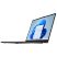 Ноутбук Lenovo IdeaPad Slim 3 16ARP10 (83K800EGRA) - Нулевой остаток (Feed)  - Нулевой остаток (Feed) 