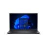 Ноутбук Dell Pro 15 Essential (PV15250_RPLU_004_P_UBU)
