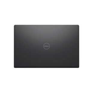 Ноутбук Dell Pro 15 Essential (PV15250_RPLU_004_P_UBU)