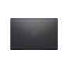 Ноутбук Dell Pro 15 Essential (PV15250_RPLU_004_P_UBU)