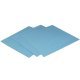 Термопрокладка Arctic Thermal pad , 145*145mm (ACTPD00004A) - Нулевой остаток (Feed) - Нулевой остаток (Feed)