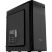 Корпус для ПК Vinga CS115-450W - Корпуса - Корпуса