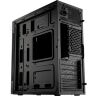 Корпус для ПК Vinga CS115-450W