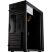 Корпус для ПК Vinga CS115-450W - Корпуса - Корпуса