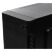 Корпус для ПК Vinga CS115-450W - Корпуса - Корпуса