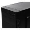 Корпус для ПК Vinga CS115-450W