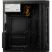 Корпус для ПК Vinga CS115-450W - Корпуса - Корпуса