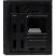 Корпус для ПК Vinga CS115-450W - Корпуса - Корпуса