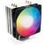 Кулер для процессора Vinga CL3012 - Нулевой остаток (Feed)  - Нулевой остаток (Feed) 