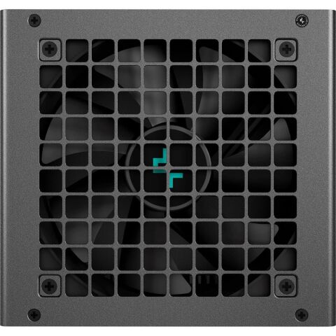 Блок питания Deepcool 850W (PN850M) - Нулевой остаток (Feed) - Нулевой остаток (Feed)