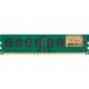 Модуль памяти для компьютера DDR3L 8GB 1600 MHz INTELIGENTES (IU3BFB1/8) - Модули памяти для компьютера  - Модули памяти для компьютера 