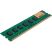 Модуль памяти для компьютера DDR3L 8GB 1600 MHz INTELIGENTES (IU3BFB1/8) - Модули памяти для компьютера  - Модули памяти для компьютера 