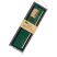 Модуль памяти для компьютера DDR3L 8GB 1600 MHz INTELIGENTES (IU3BFB1/8) - Модули памяти для компьютера  - Модули памяти для компьютера 