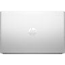 Ноутбук HP ProBook 450 G10 (817K3EA)