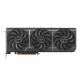 Видеокарта ASUS GeForce RTX5060Ti 16Gb PRIME OC (PRIME-RTX5060TI-O16G) - Видеокарты  - Видеокарты 