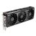 Видеокарта ASUS GeForce RTX5060Ti 16Gb PRIME OC (PRIME-RTX5060TI-O16G) - Видеокарты  - Видеокарты 