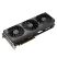 Видеокарта ASUS GeForce RTX5060Ti 16Gb PRIME OC (PRIME-RTX5060TI-O16G) - Видеокарты  - Видеокарты 