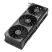 Видеокарта ASUS GeForce RTX5060Ti 16Gb PRIME OC (PRIME-RTX5060TI-O16G) - Видеокарты  - Видеокарты 