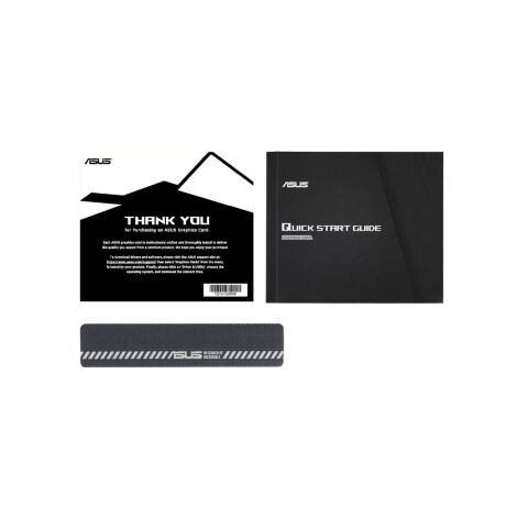Видеокарта ASUS GeForce RTX5060Ti 16Gb PRIME OC (PRIME-RTX5060TI-O16G) - Видеокарты  - Видеокарты 