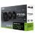 Видеокарта ASUS GeForce RTX5060Ti 16Gb PRIME OC (PRIME-RTX5060TI-O16G) - Видеокарты  - Видеокарты 