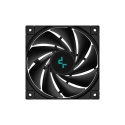 Кулер для корпуса Deepcool FK120