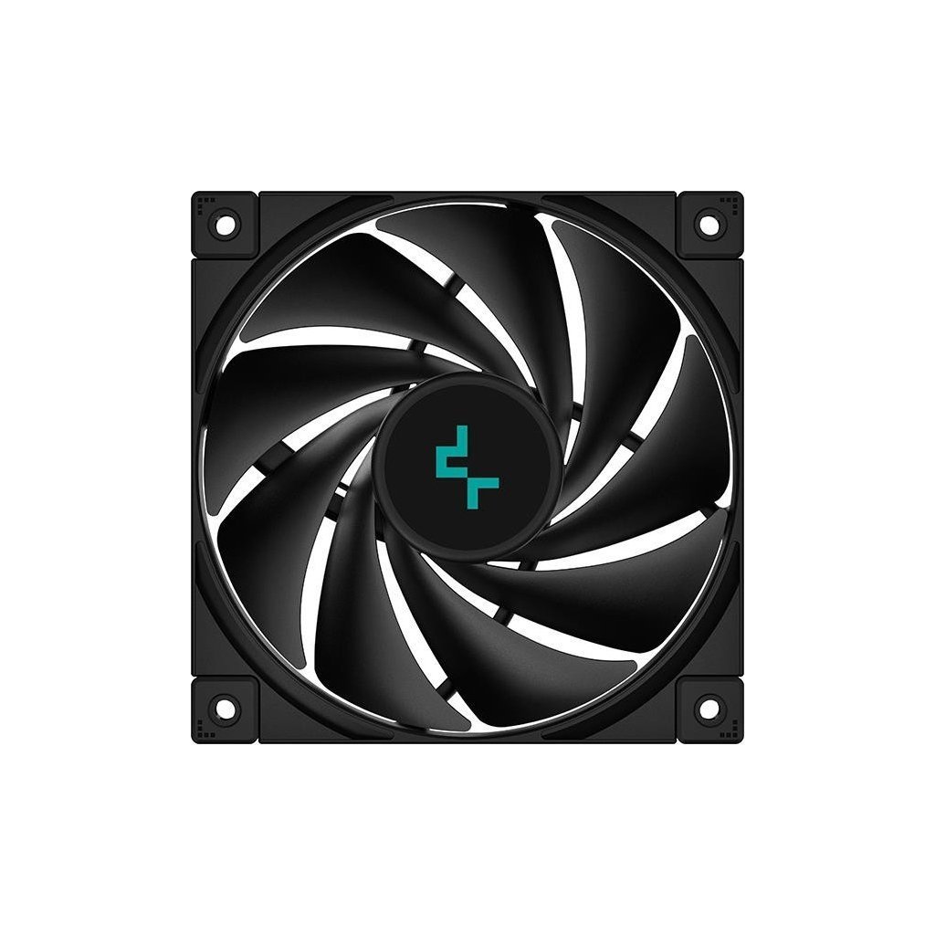 Кулер для корпуса Deepcool FK120
