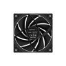 Кулер для корпуса Deepcool FK120