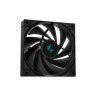 Кулер для корпуса Deepcool FK120