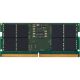 Модуль памяти для ноутбука SoDIMM DDR5 32GB 6400 MHz Kingston Fury (ex.HyperX) (KVR64V52BD8-32) - Модули памяти к ноутбукам - Модули памяти к ноутбукам