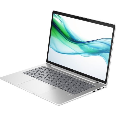 Ноутбук HP ProBook 445 G11 (8Z9P4AV_V5) - Нулевой остаток (Feed)  - Нулевой остаток (Feed) 