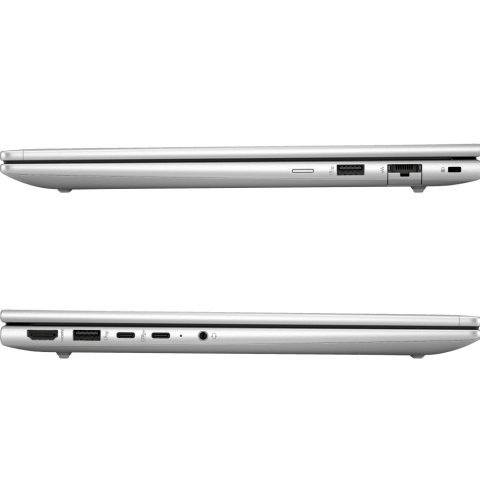 Ноутбук HP ProBook 445 G11 (8Z9P4AV_V5) - Нулевой остаток (Feed)  - Нулевой остаток (Feed) 